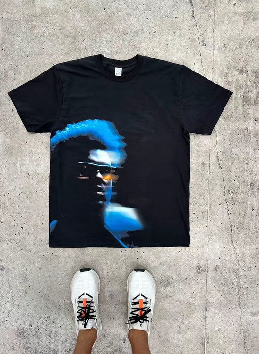 AFTER HOURS TIL’ DAWN T-SHIRT